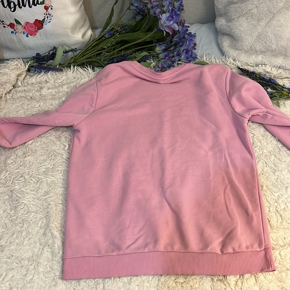 Sweatshirt - Picture 3 of 3